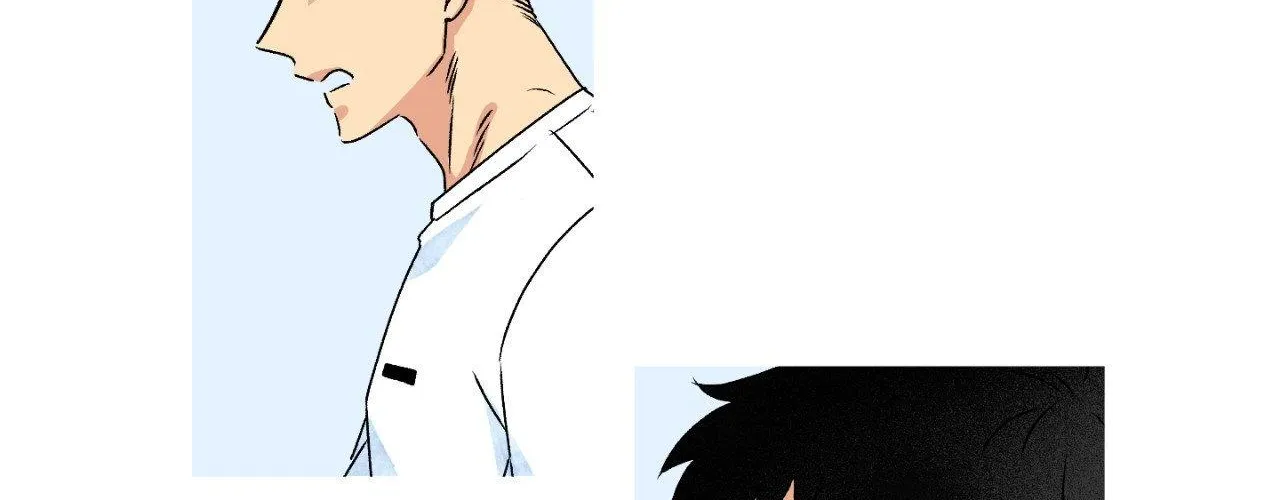 Milky Way 1st Avenue Chapter 63 page 76 - 