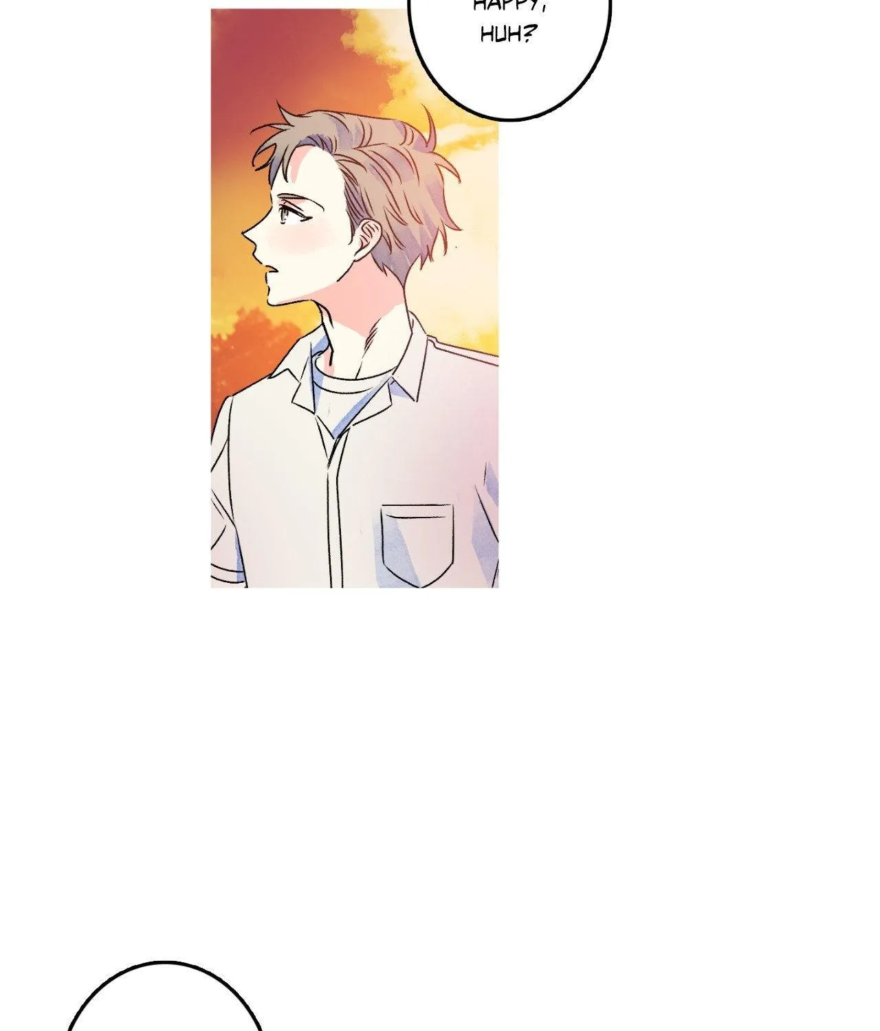 Milky Way 1st Avenue Chapter 64 page 3 - 