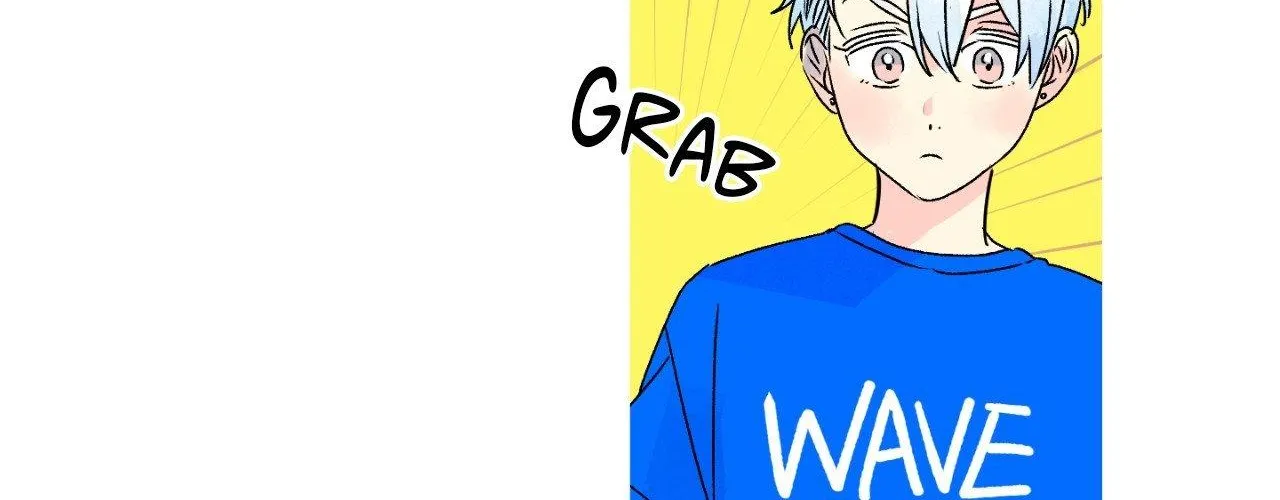 Milky Way 1st Avenue Chapter 64 page 29 - 