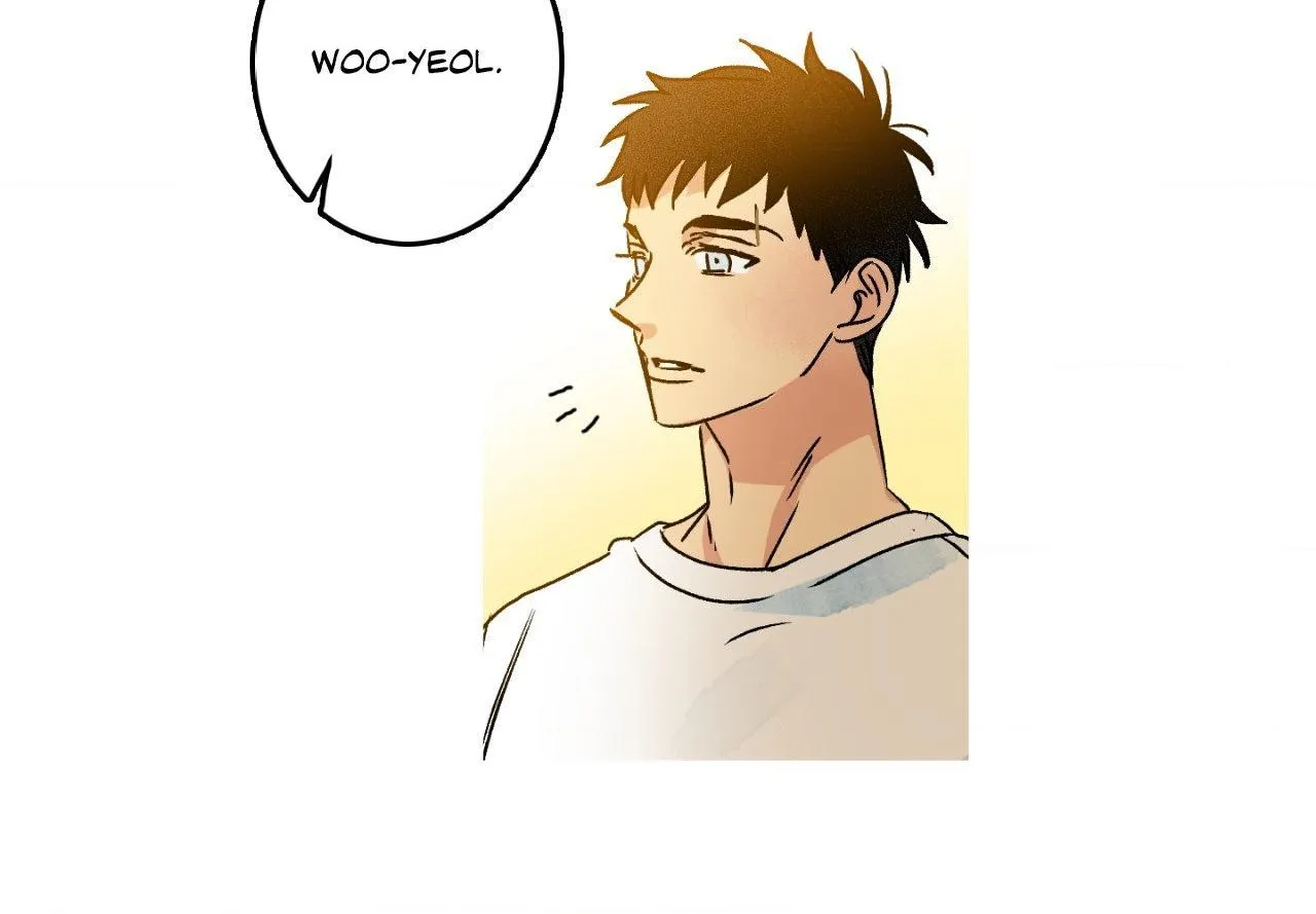 Milky Way 1st Avenue Chapter 64 page 54 - 