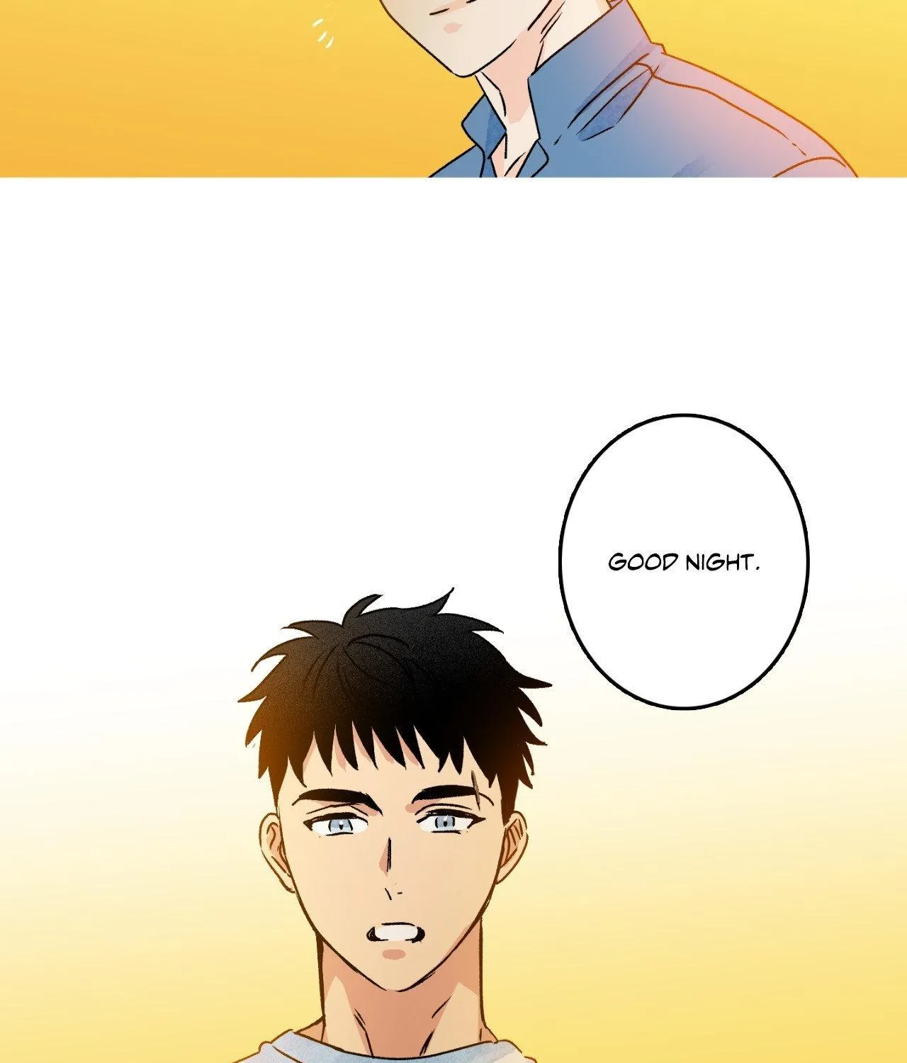 Milky Way 1st Avenue Chapter 64 page 57 - 