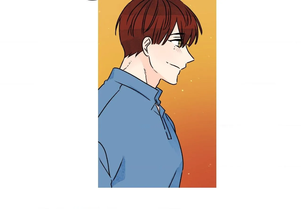 Milky Way 1st Avenue Chapter 64 page 63 - 