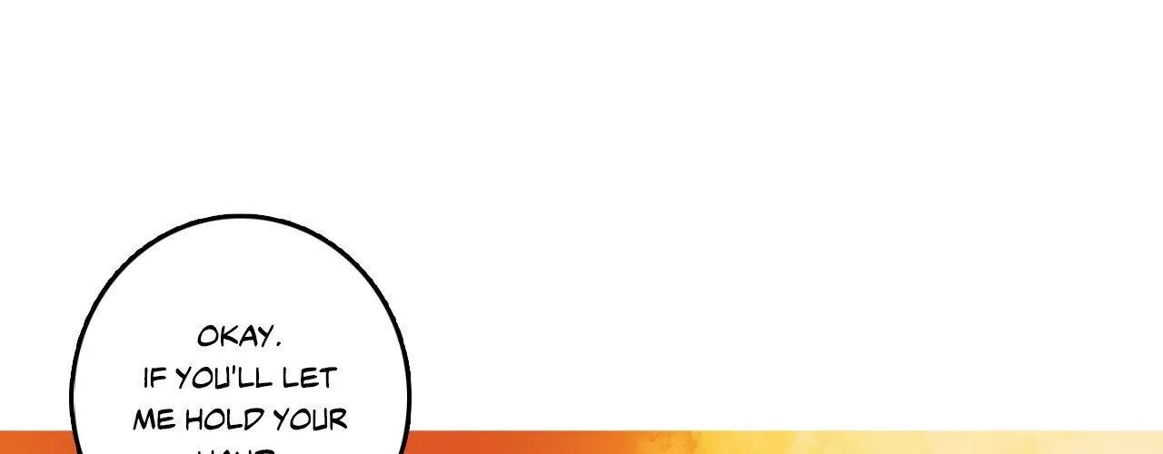 Milky Way 1st Avenue Chapter 64 page 71 - 