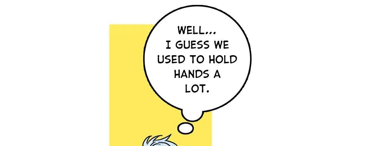 Milky Way 1st Avenue Chapter 64 page 74 - 