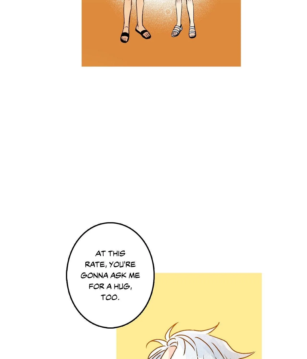Milky Way 1st Avenue Chapter 64 page 79 - 
