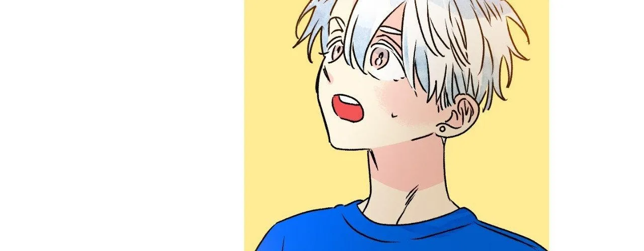 Milky Way 1st Avenue Chapter 64 page 80 - 