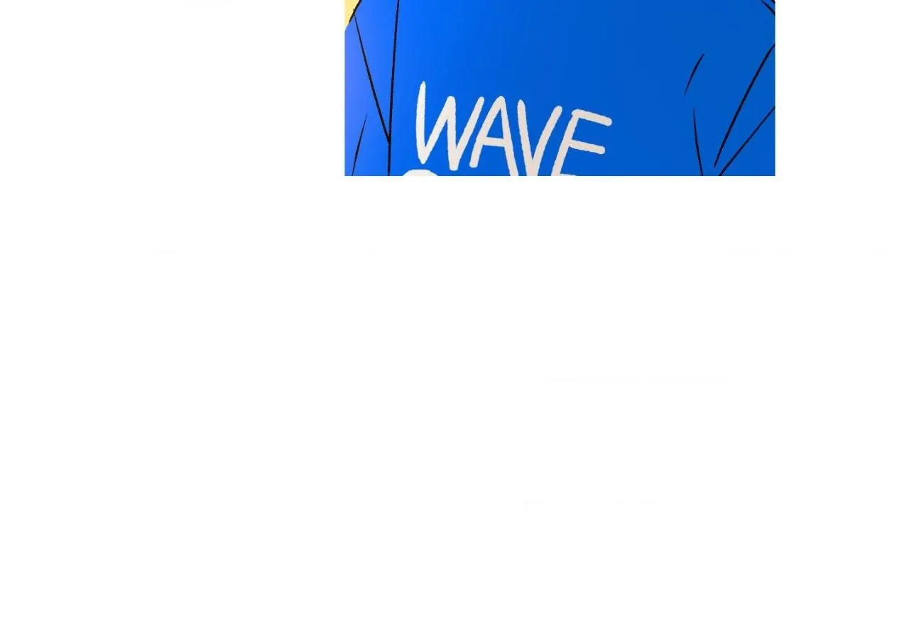 Milky Way 1st Avenue Chapter 64 page 81 - 