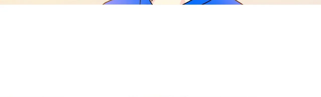 Milky Way 1st Avenue Chapter 64 page 89 - 