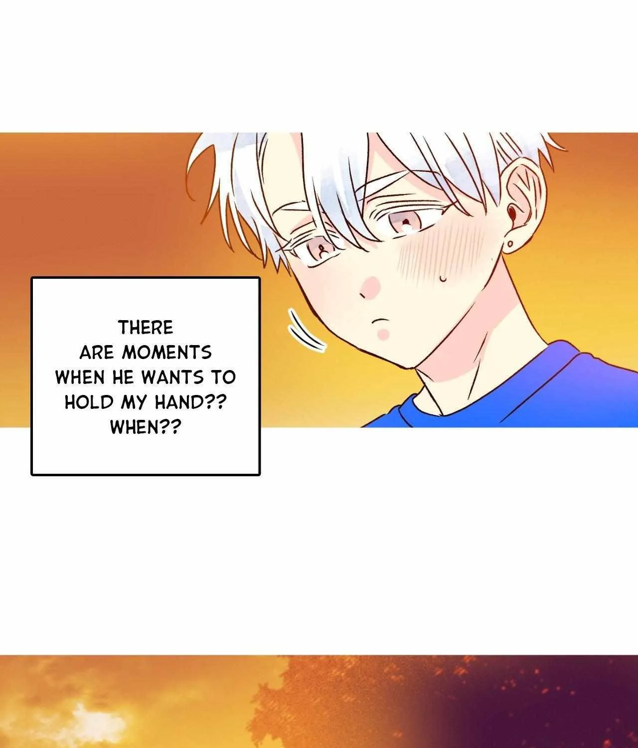 Milky Way 1st Avenue Chapter 64 page 90 - 