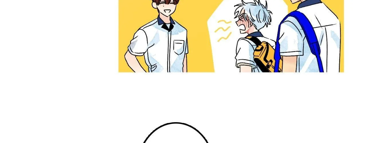 Milky Way 1st Avenue Chapter 65 page 15 - 