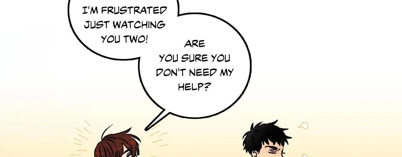 Milky Way 1st Avenue Chapter 65 page 29 - 