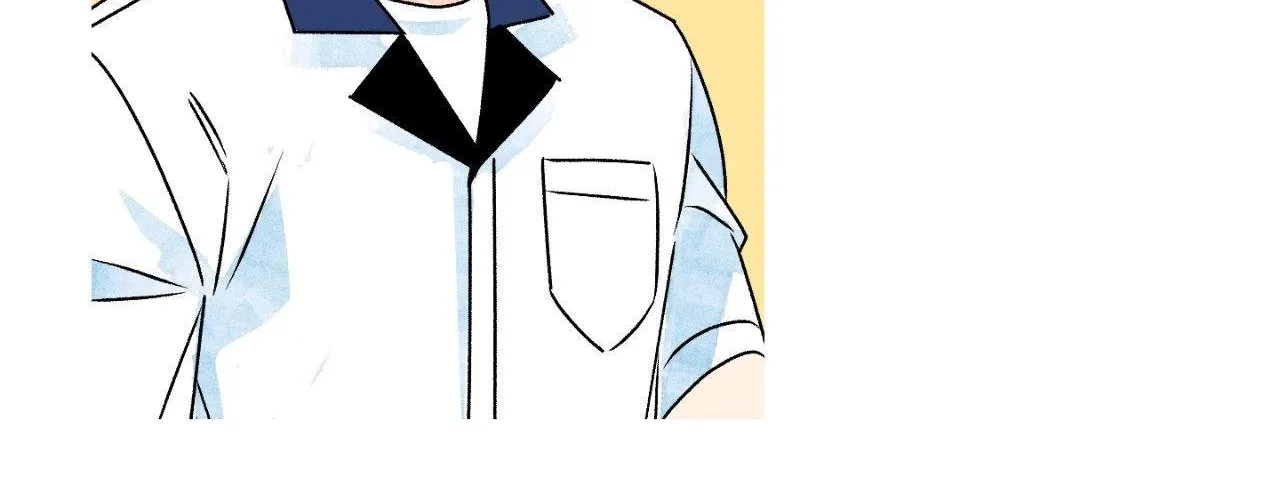 Milky Way 1st Avenue Chapter 65 page 33 - 