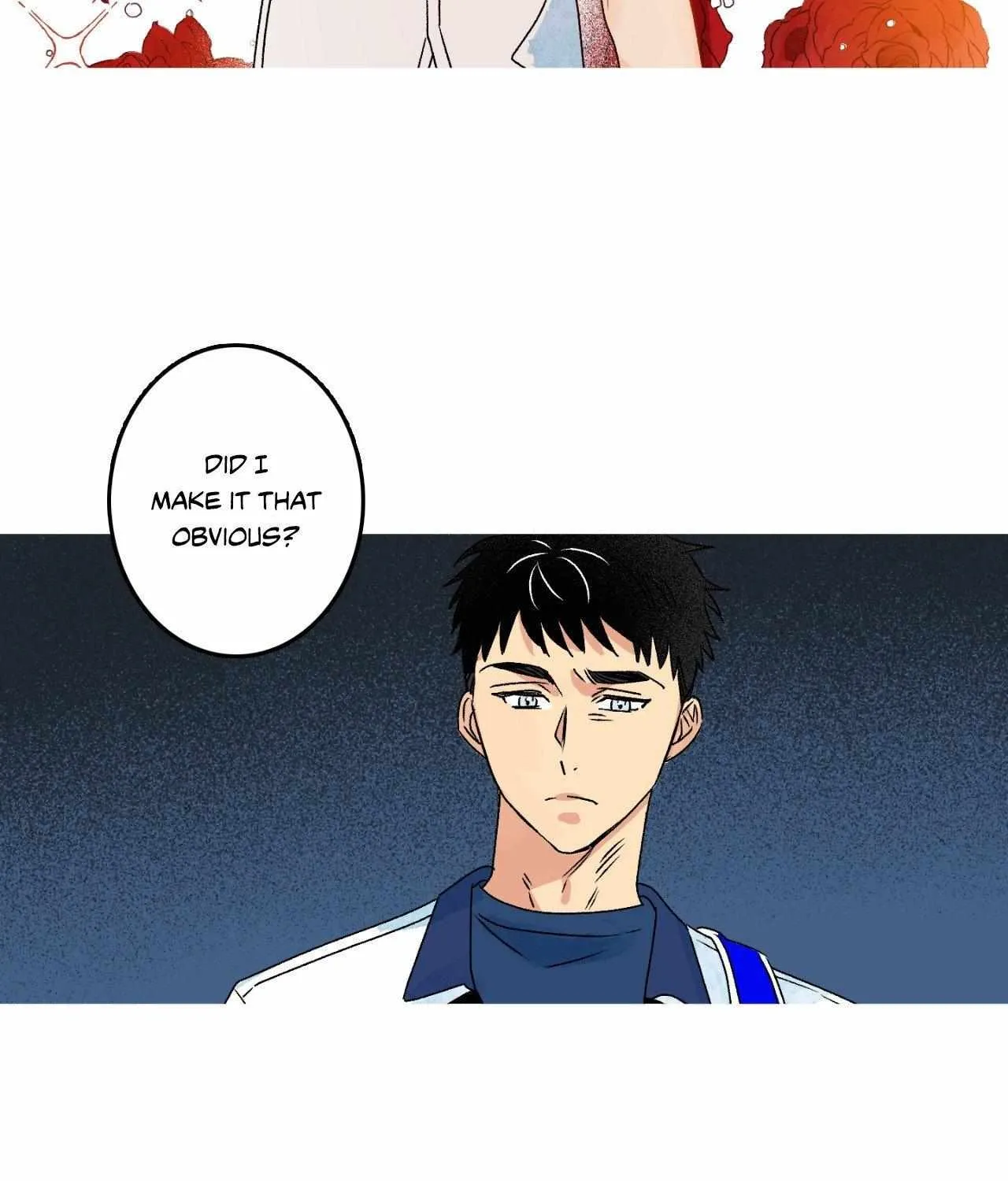 Milky Way 1st Avenue Chapter 65 page 43 - 