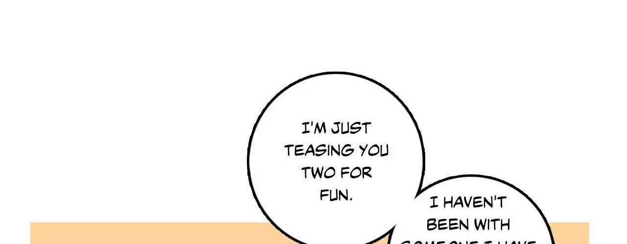 Milky Way 1st Avenue Chapter 65 page 44 - 