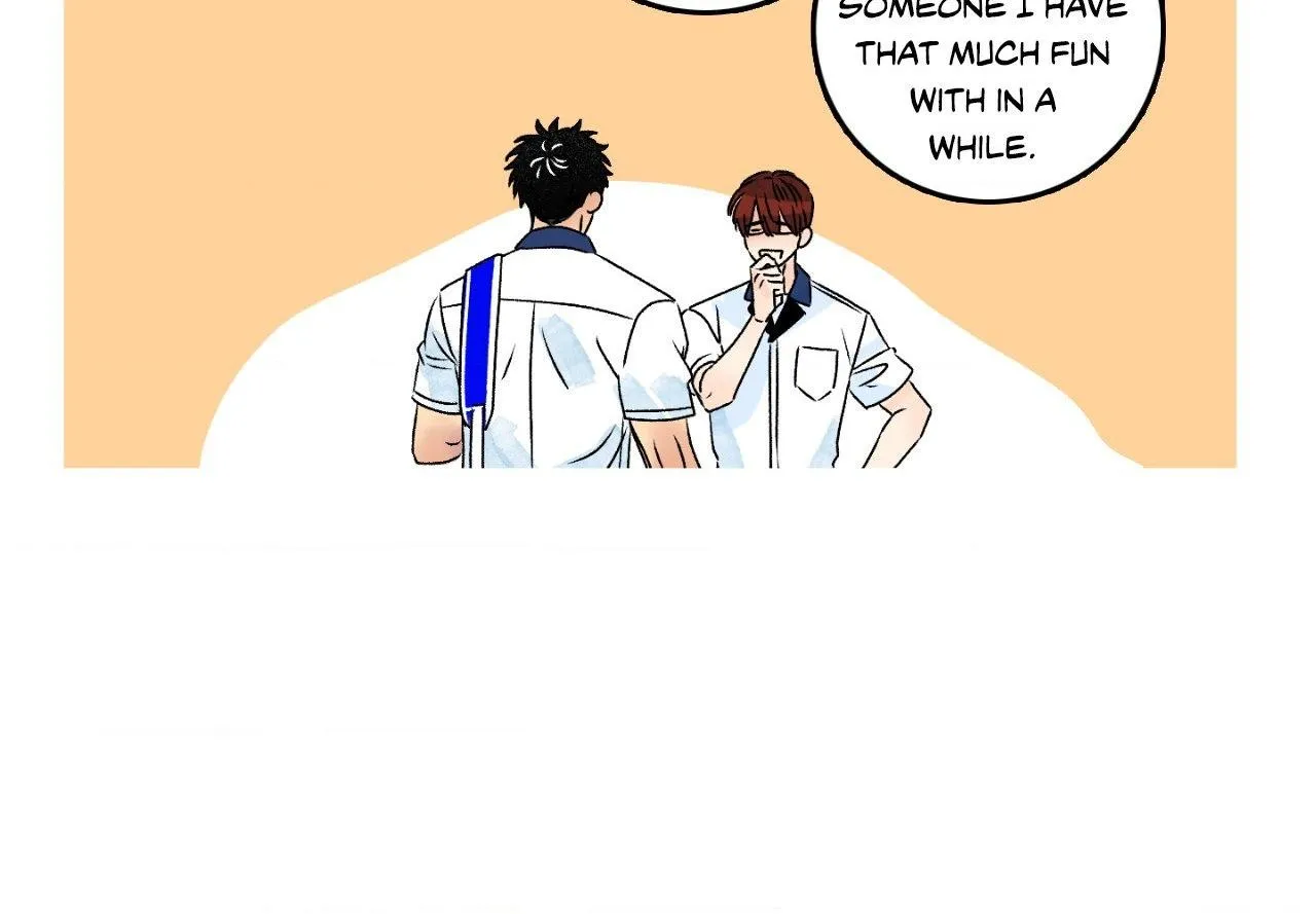 Milky Way 1st Avenue Chapter 65 page 45 - 