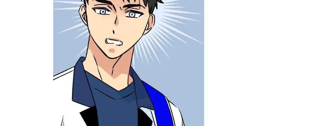 Milky Way 1st Avenue Chapter 65 page 51 - 