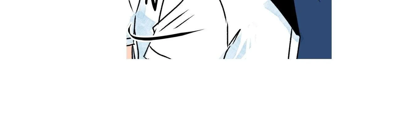 Milky Way 1st Avenue Chapter 65 page 53 - 
