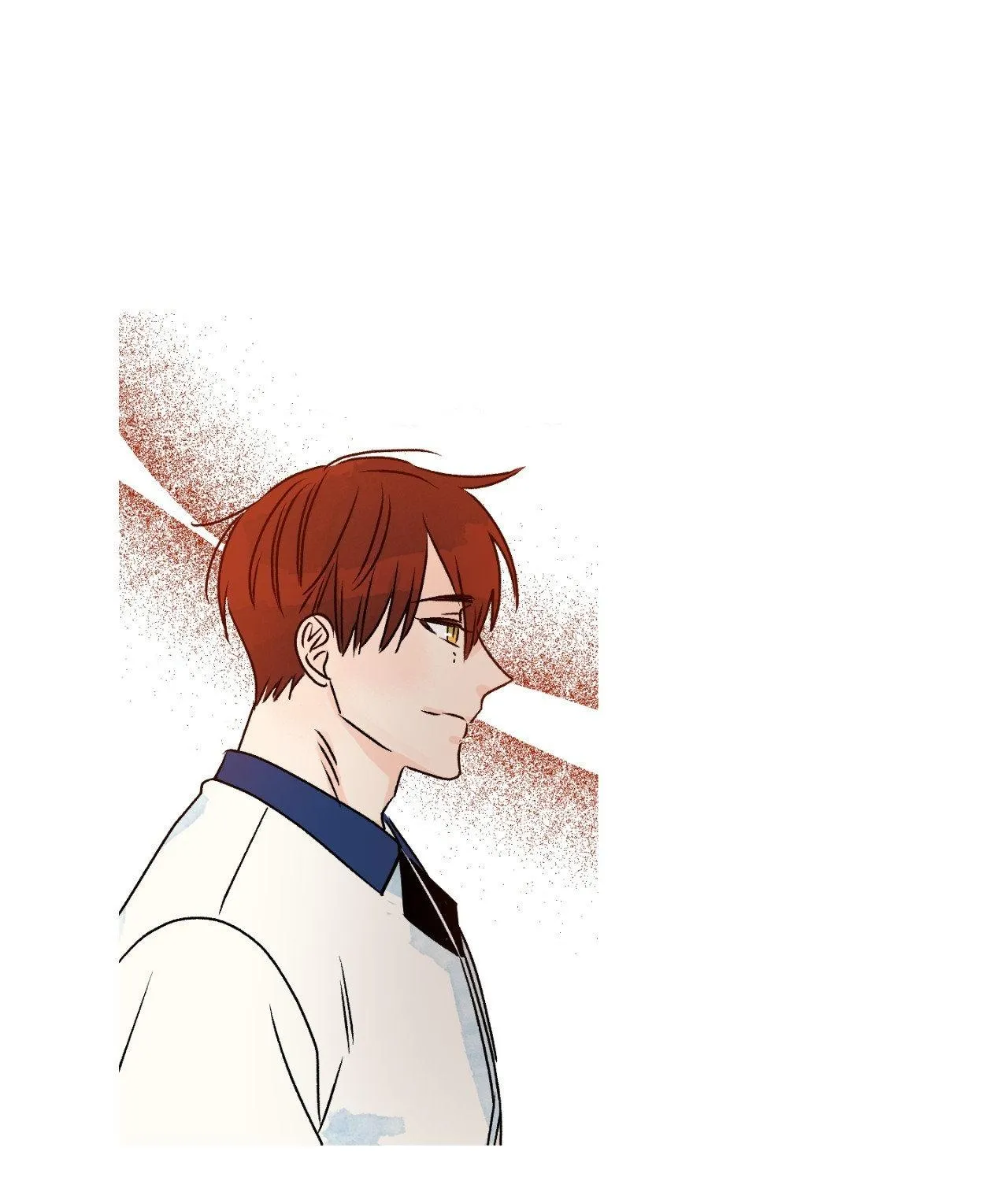 Milky Way 1st Avenue Chapter 65 page 54 - 