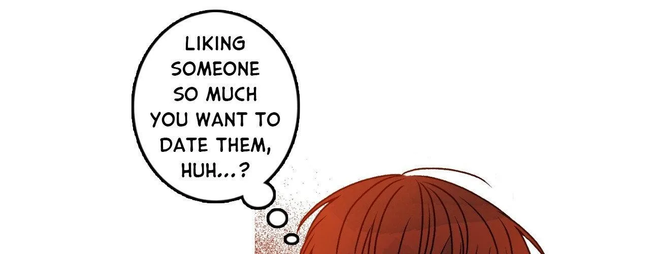 Milky Way 1st Avenue Chapter 65 page 55 - 