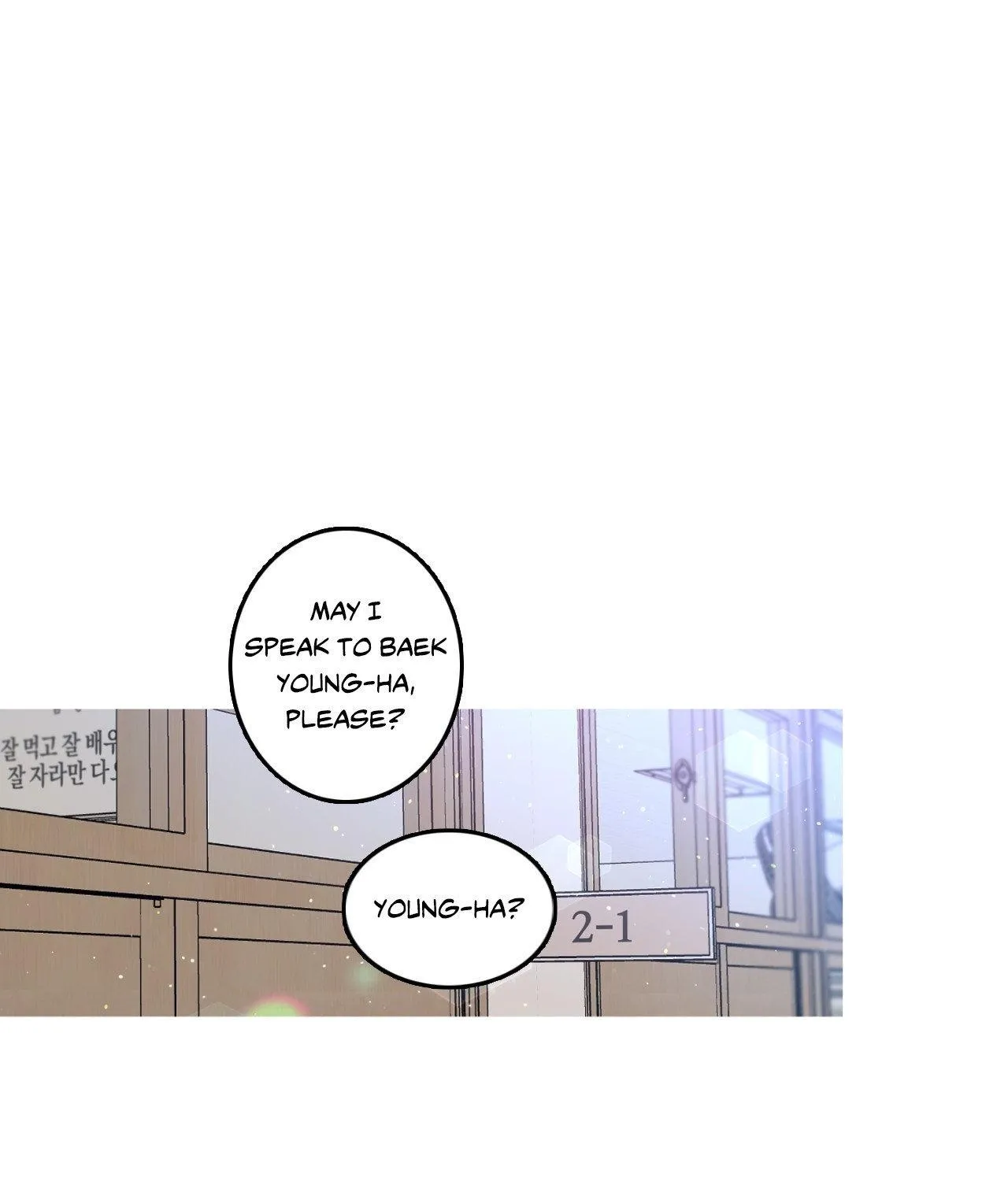 Milky Way 1st Avenue Chapter 65 page 60 - 
