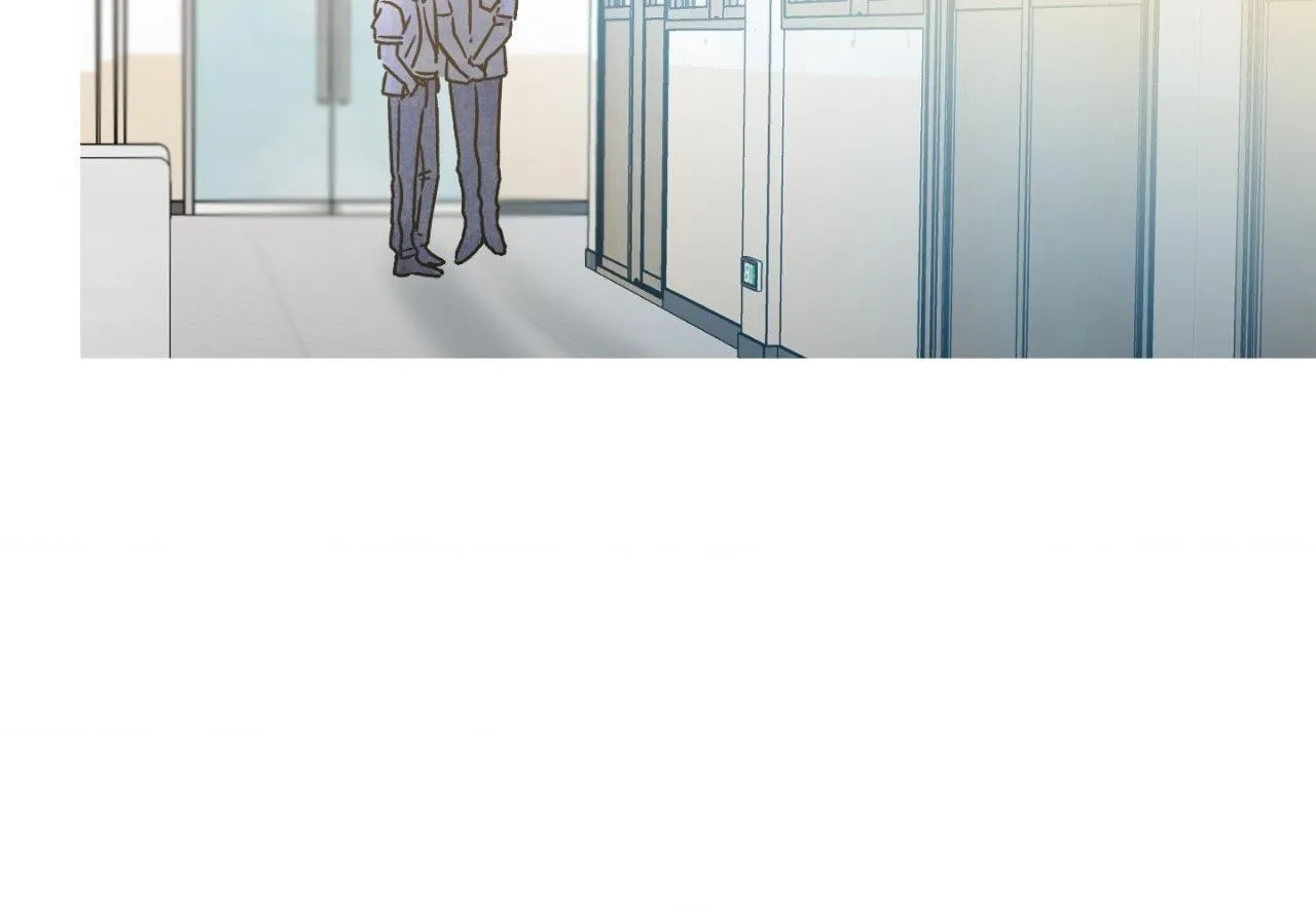 Milky Way 1st Avenue Chapter 65 page 62 - 