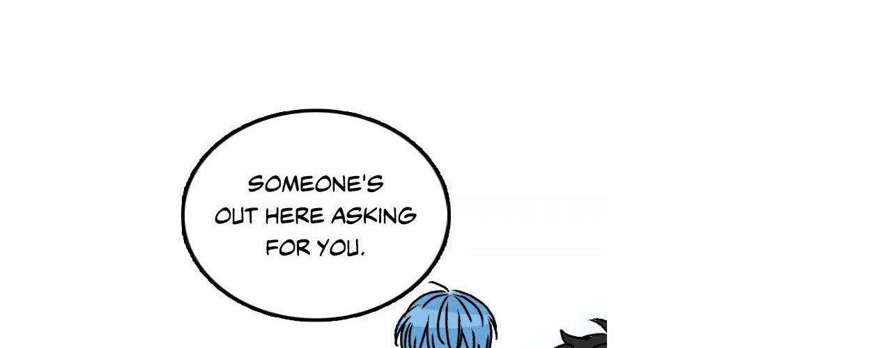 Milky Way 1st Avenue Chapter 65 page 64 - 