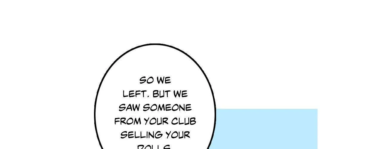 Milky Way 1st Avenue Chapter 66 page 14 - 