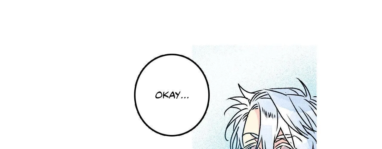 Milky Way 1st Avenue Chapter 66 page 30 - 