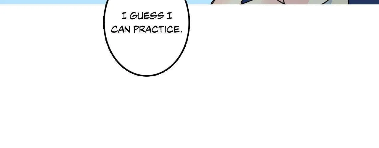 Milky Way 1st Avenue Chapter 66 page 34 - 