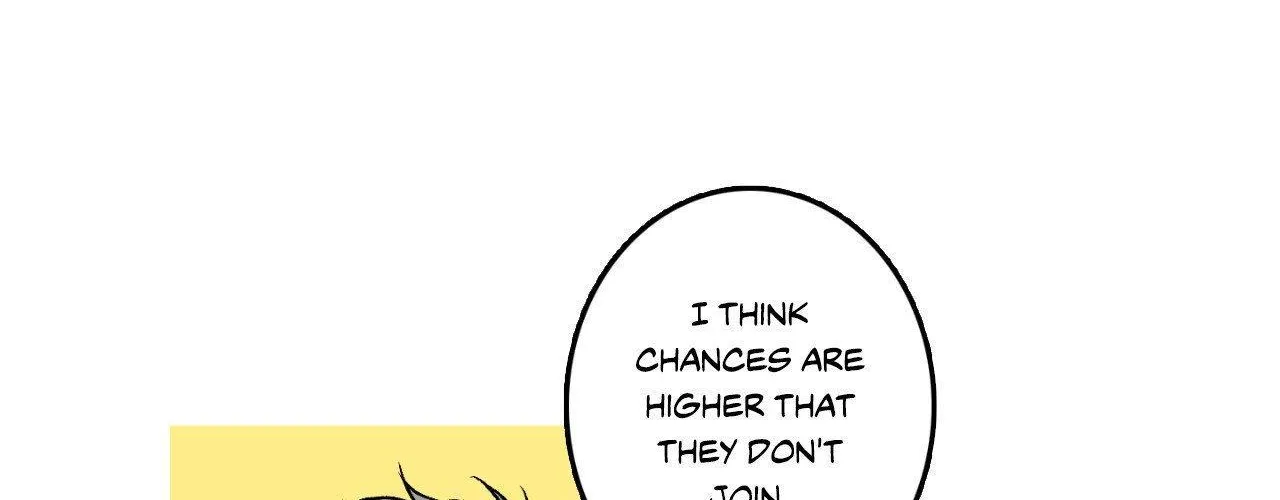 Milky Way 1st Avenue Chapter 66 page 45 - 