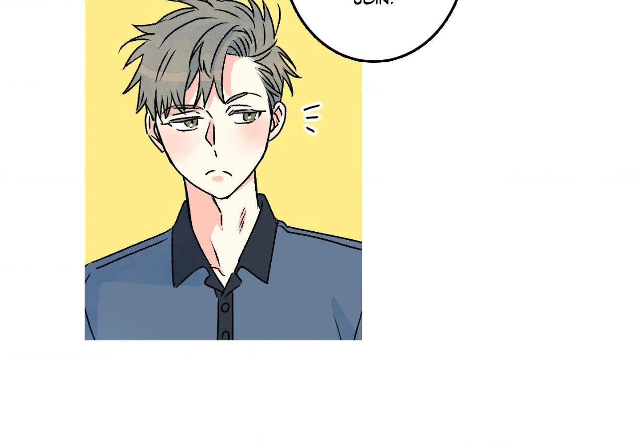 Milky Way 1st Avenue Chapter 66 page 46 - 