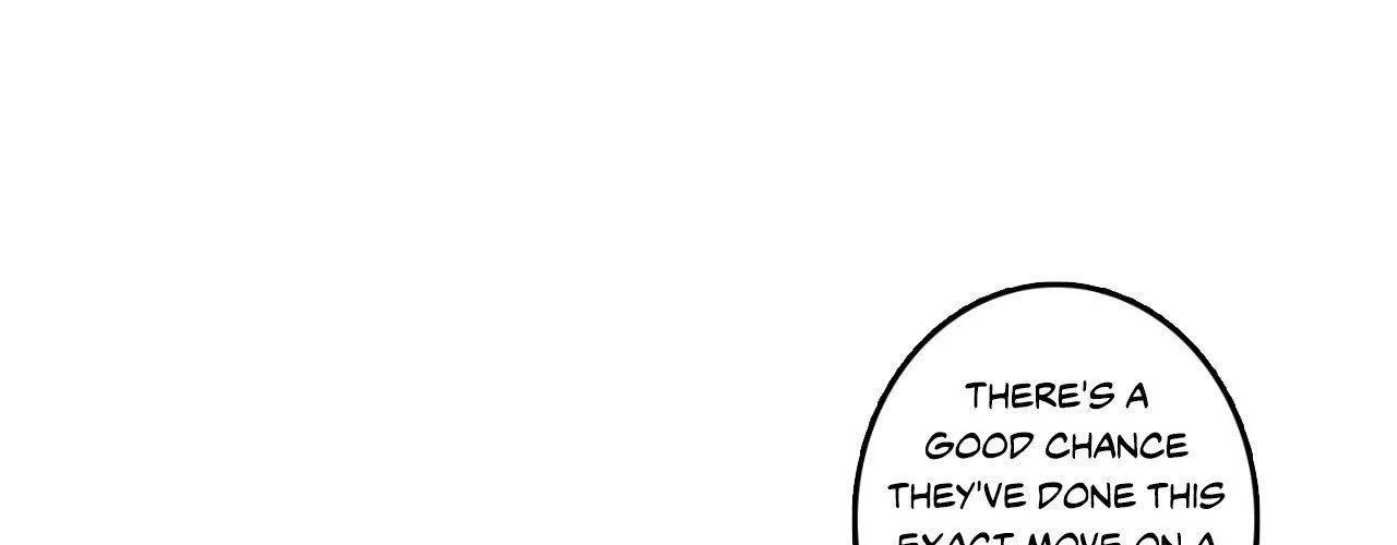 Milky Way 1st Avenue Chapter 66 page 48 - 