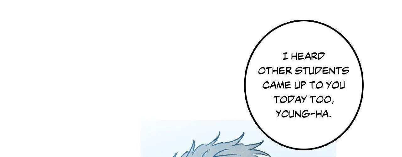 Milky Way 1st Avenue Chapter 66 page 52 - 