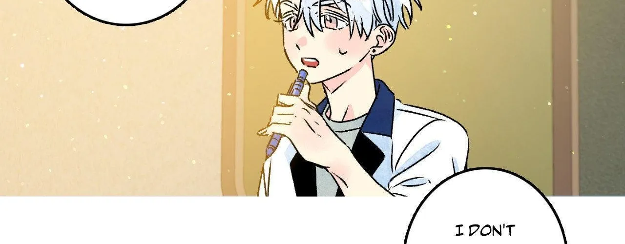 Milky Way 1st Avenue Chapter 66 page 54 - 