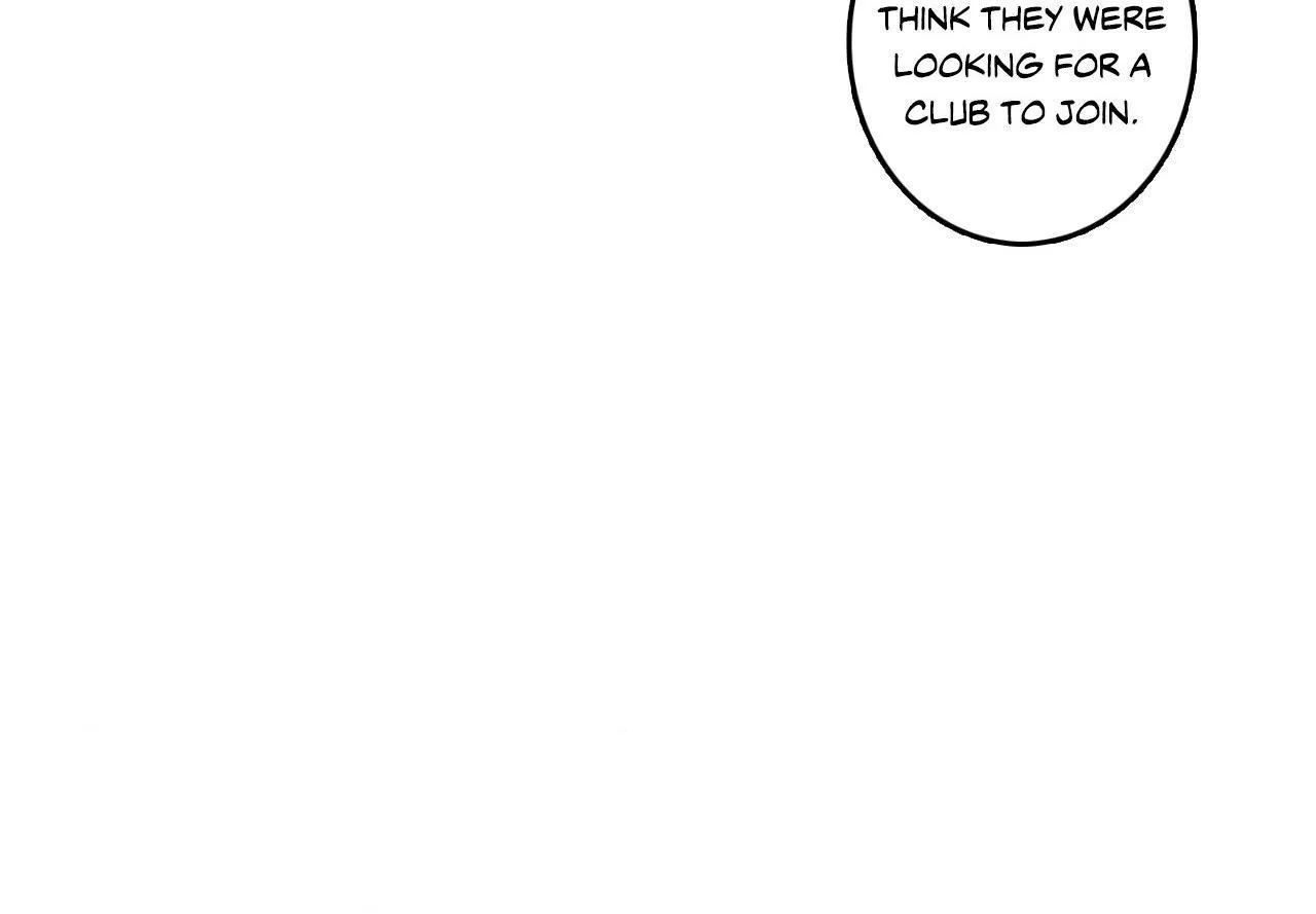 Milky Way 1st Avenue Chapter 66 page 55 - 