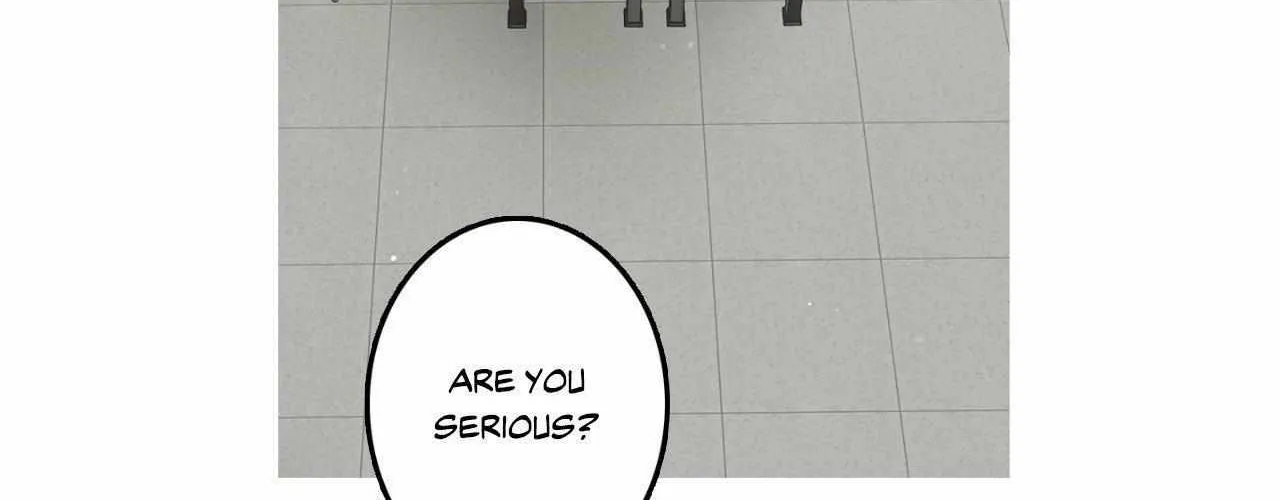 Milky Way 1st Avenue Chapter 66 page 57 - 