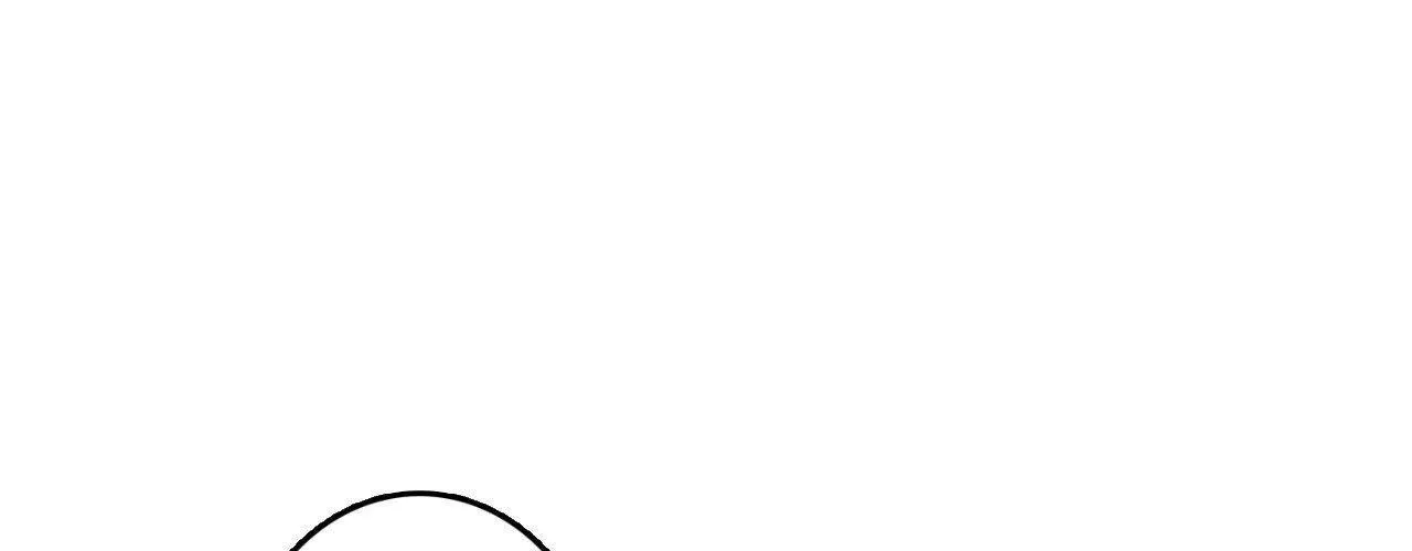 Milky Way 1st Avenue Chapter 66 page 59 - 