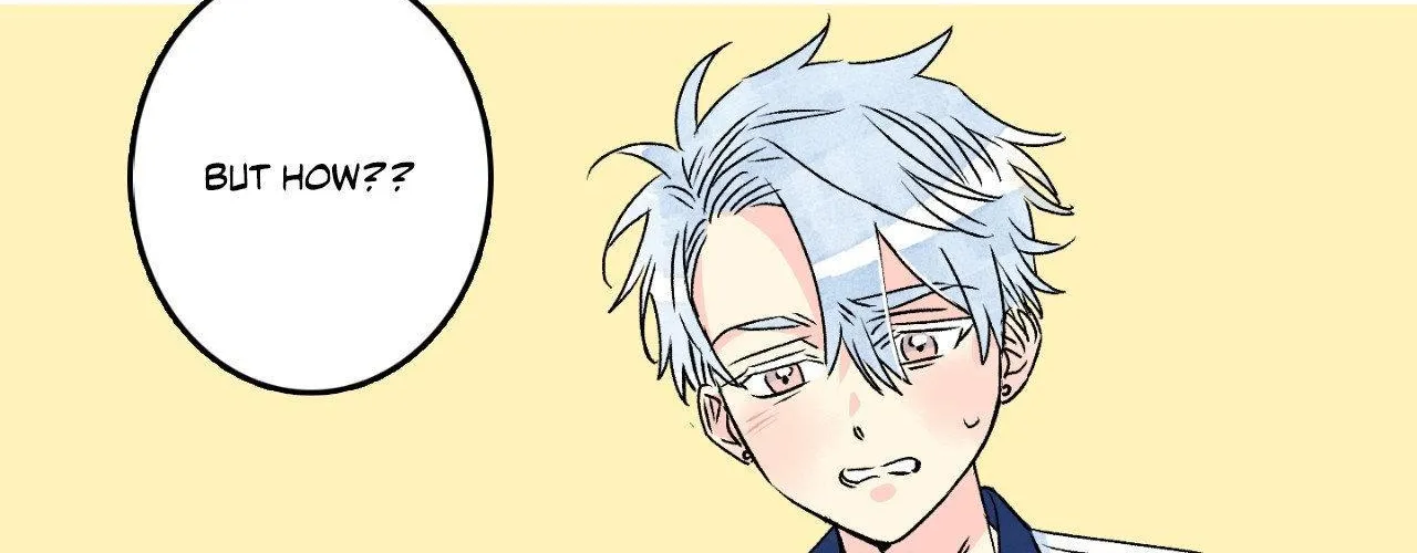 Milky Way 1st Avenue Chapter 66 page 61 - 