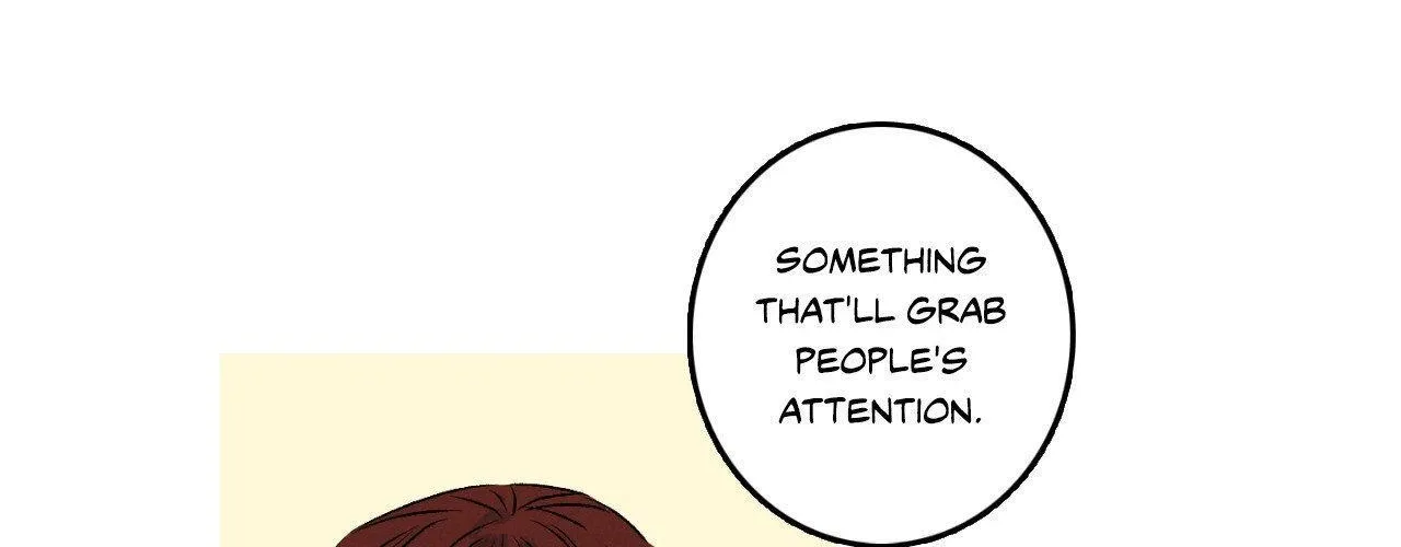 Milky Way 1st Avenue Chapter 66 page 63 - 