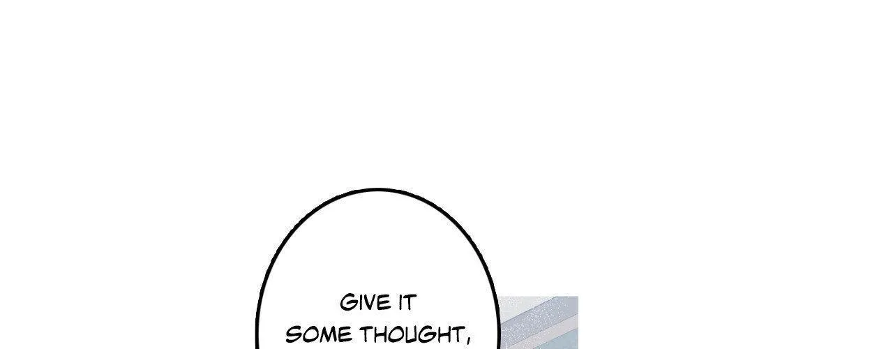 Milky Way 1st Avenue Chapter 66 page 66 - 