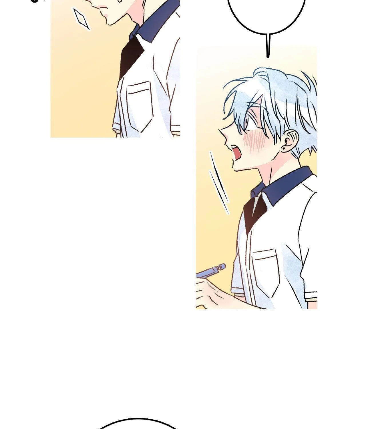 Milky Way 1st Avenue Chapter 66 page 69 - 