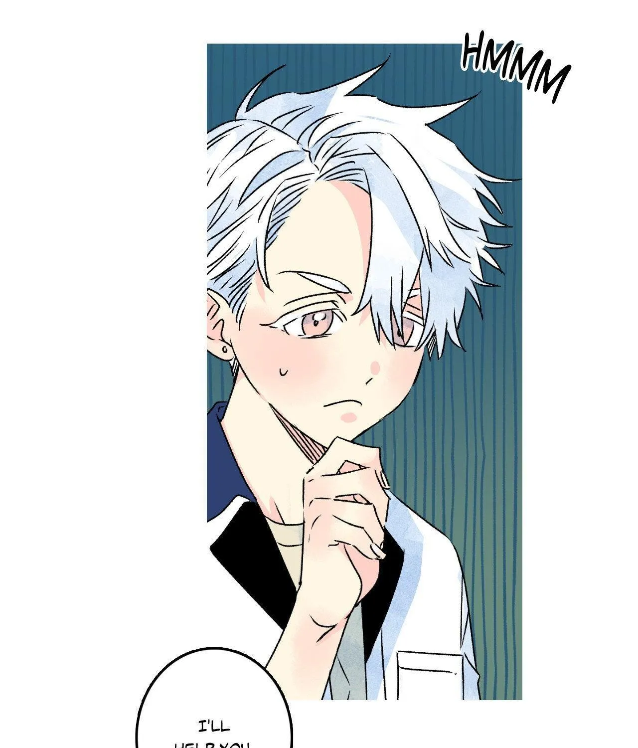 Milky Way 1st Avenue Chapter 66 page 80 - 