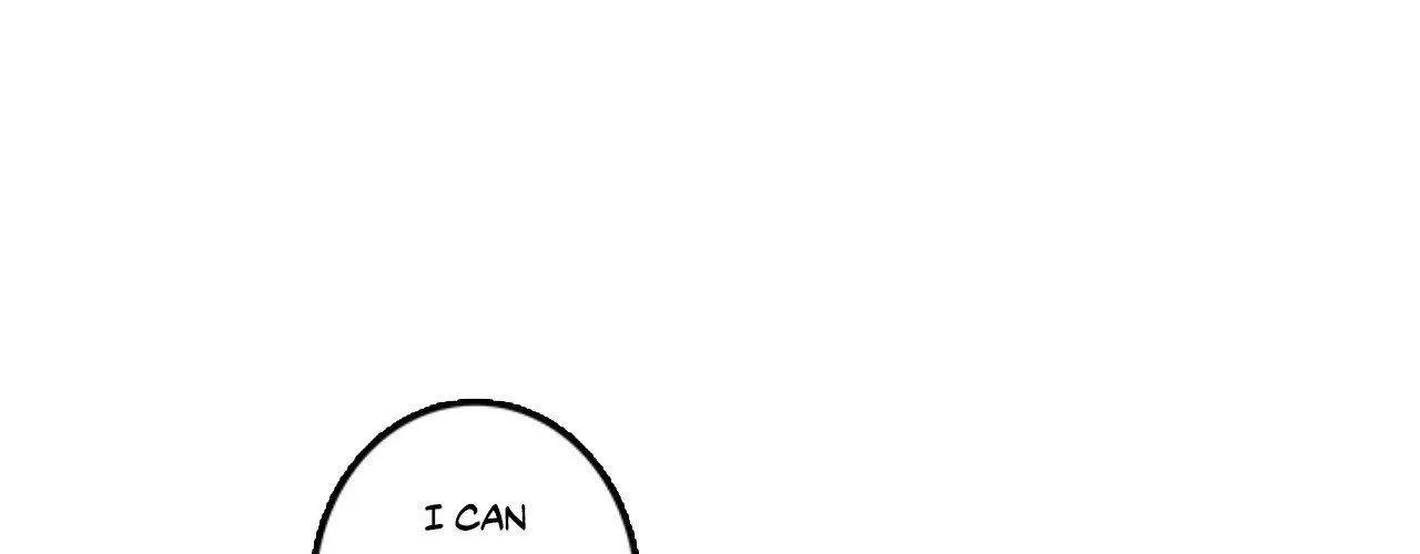 Milky Way 1st Avenue Chapter 66 page 86 - 