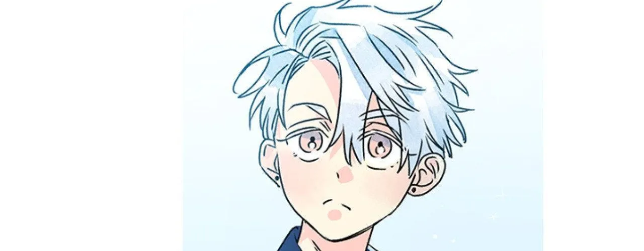 Milky Way 1st Avenue Chapter 66 page 88 - 