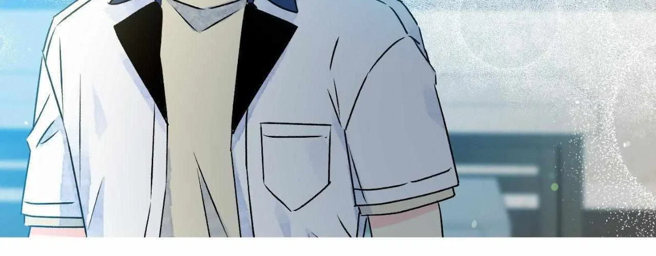 Milky Way 1st Avenue Chapter 66 page 93 - 