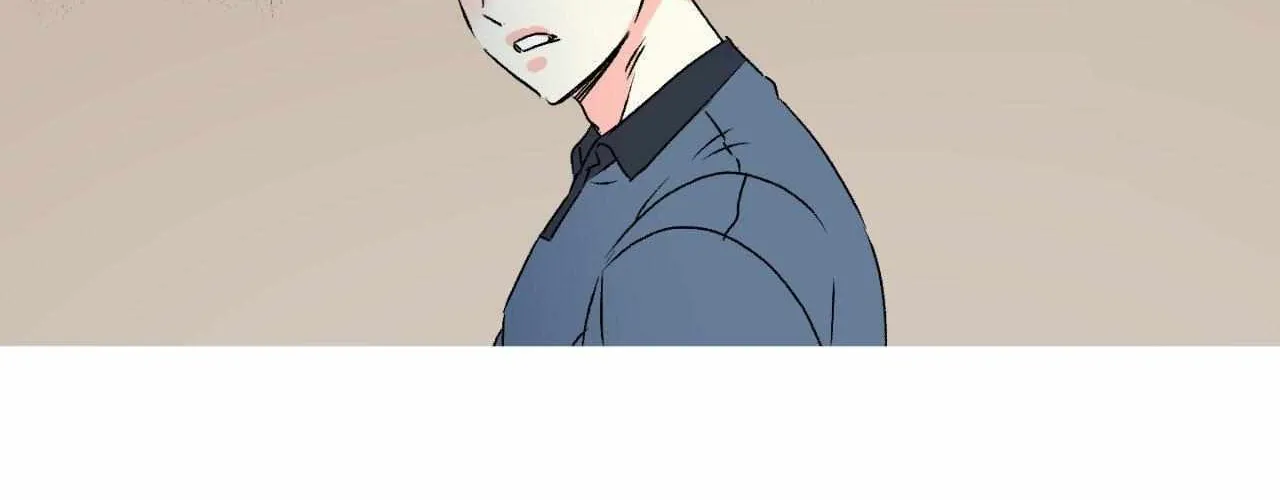 Milky Way 1st Avenue Chapter 67 page 18 - 