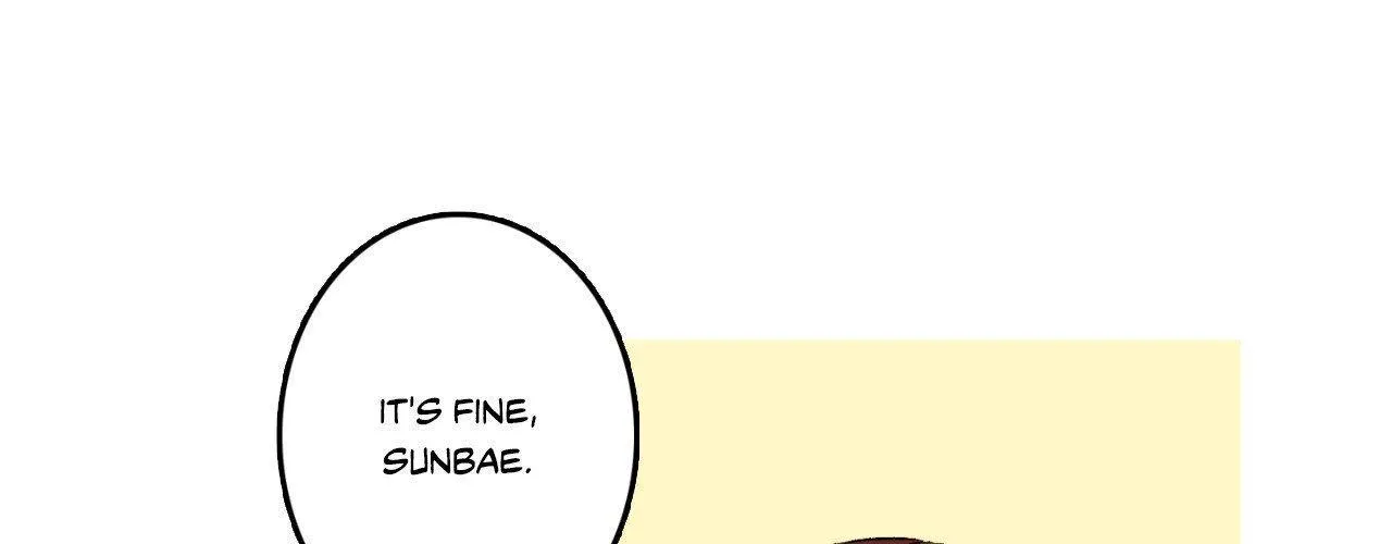 Milky Way 1st Avenue Chapter 67 page 21 - 