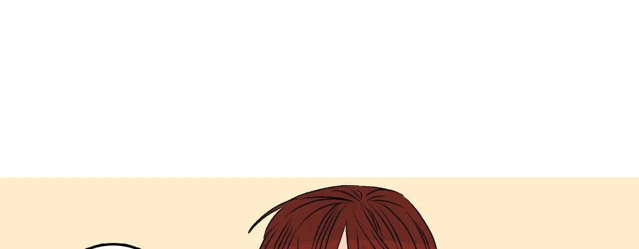 Milky Way 1st Avenue Chapter 67 page 25 - 