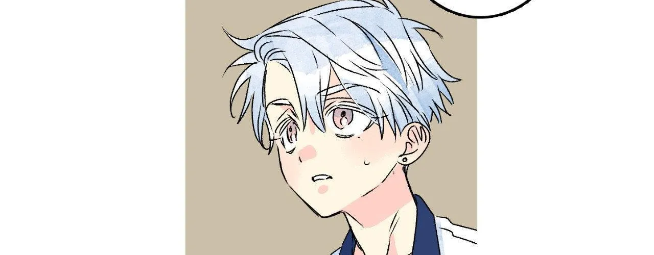 Milky Way 1st Avenue Chapter 67 page 34 - 