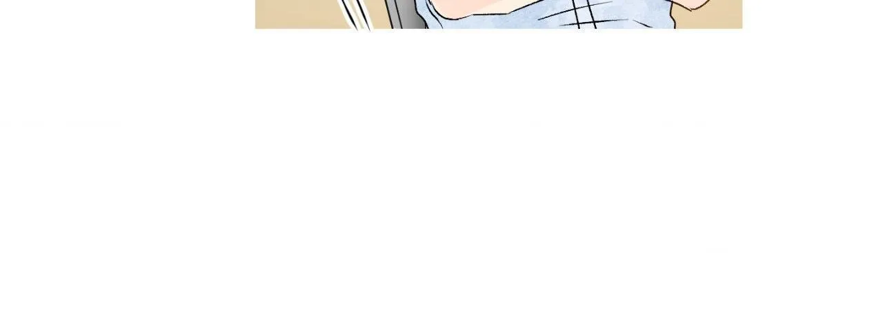 Milky Way 1st Avenue Chapter 67 page 37 - 